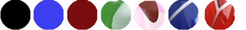 LY-ATV-40M.png