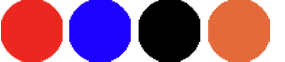 LY49MT-12.png