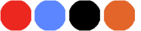 LY40MT-12.png