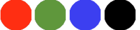 LY40MT-2.png