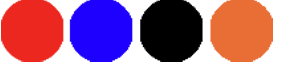 LYEMT-7.png
