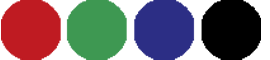 LY40MT-6.png